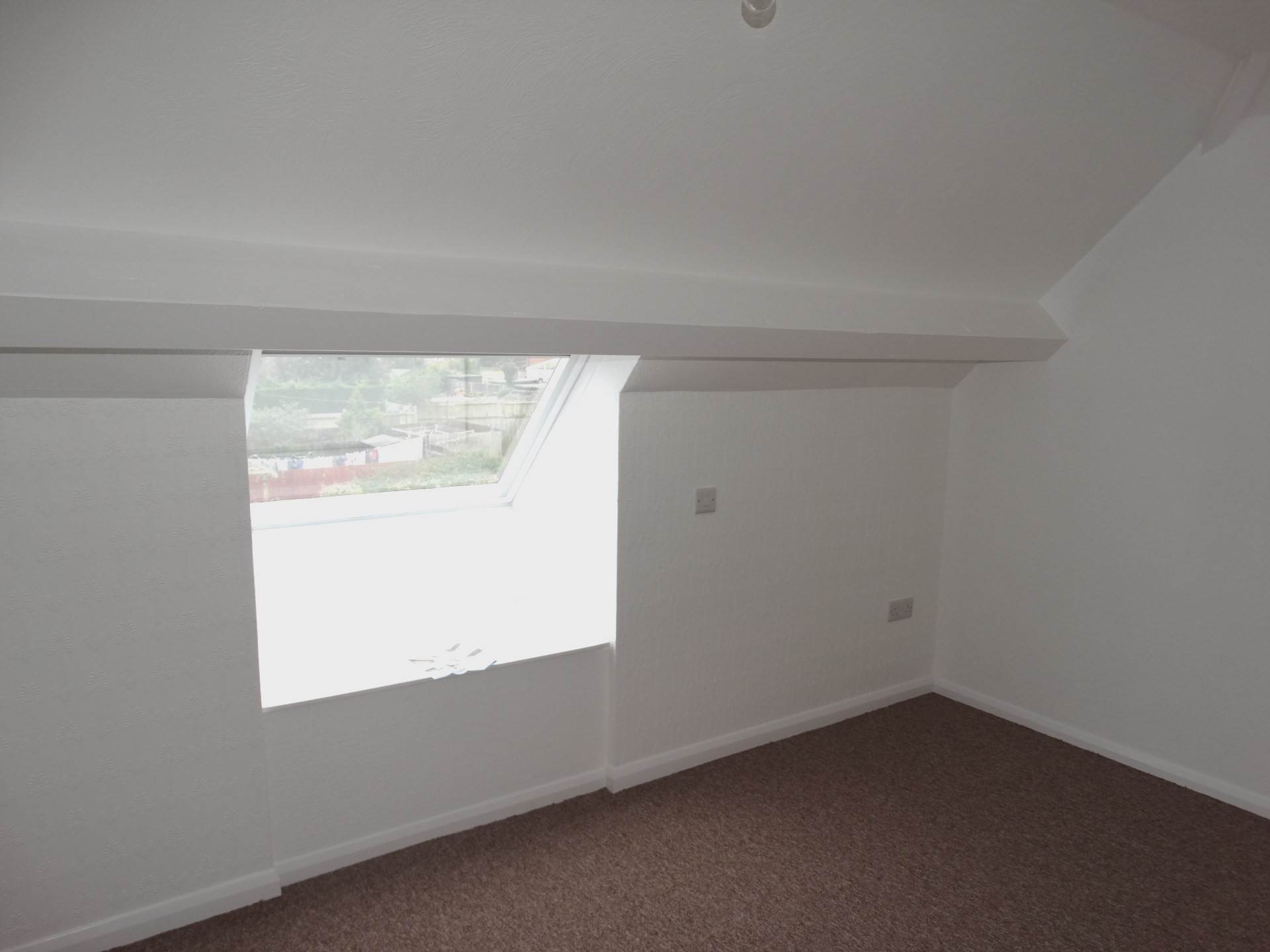 Wendlo Cottages, Bognor Regis, Image 5