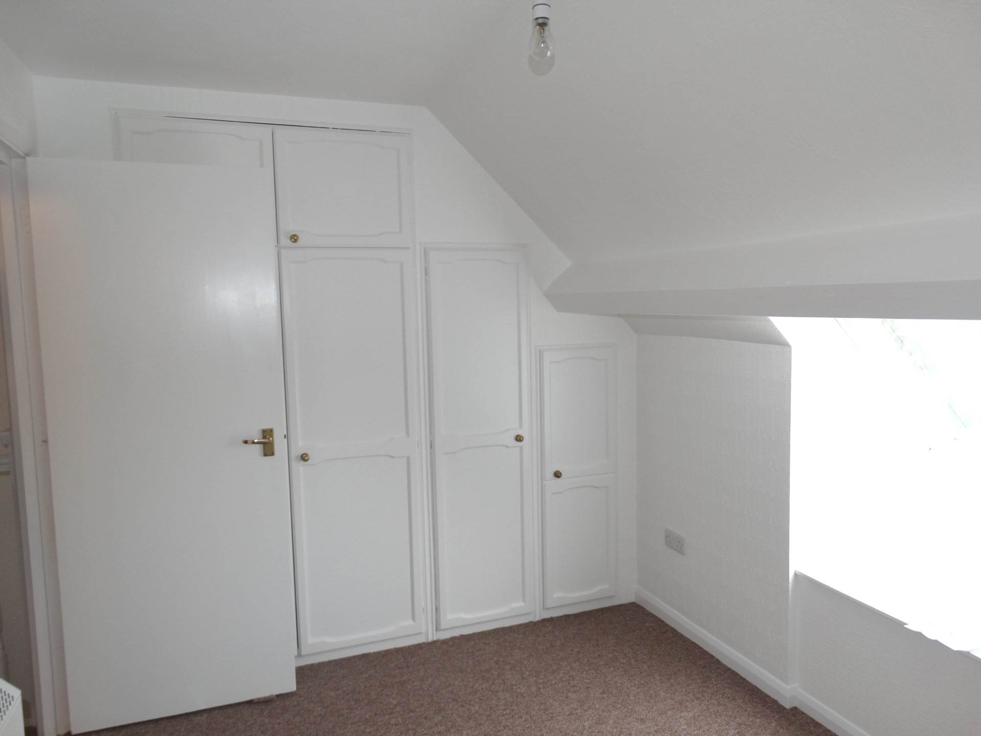 Wendlo Cottages, Bognor Regis, Image 6