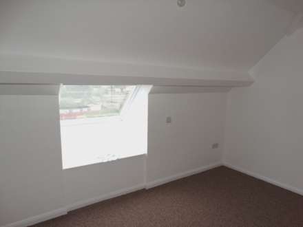 Wendlo Cottages, Bognor Regis, Image 5