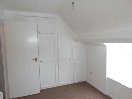 Wendlo Cottages, Bognor Regis, Image 6