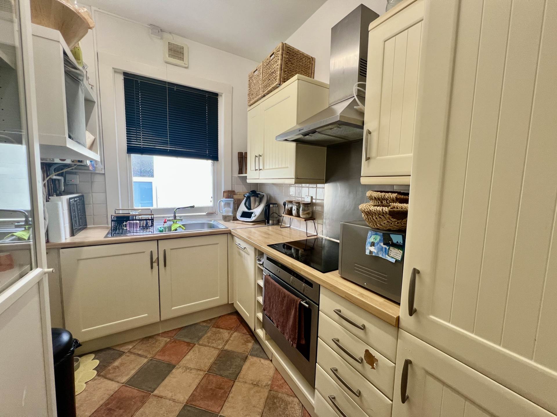 Sudley Road, Bognor Regis, Image 3