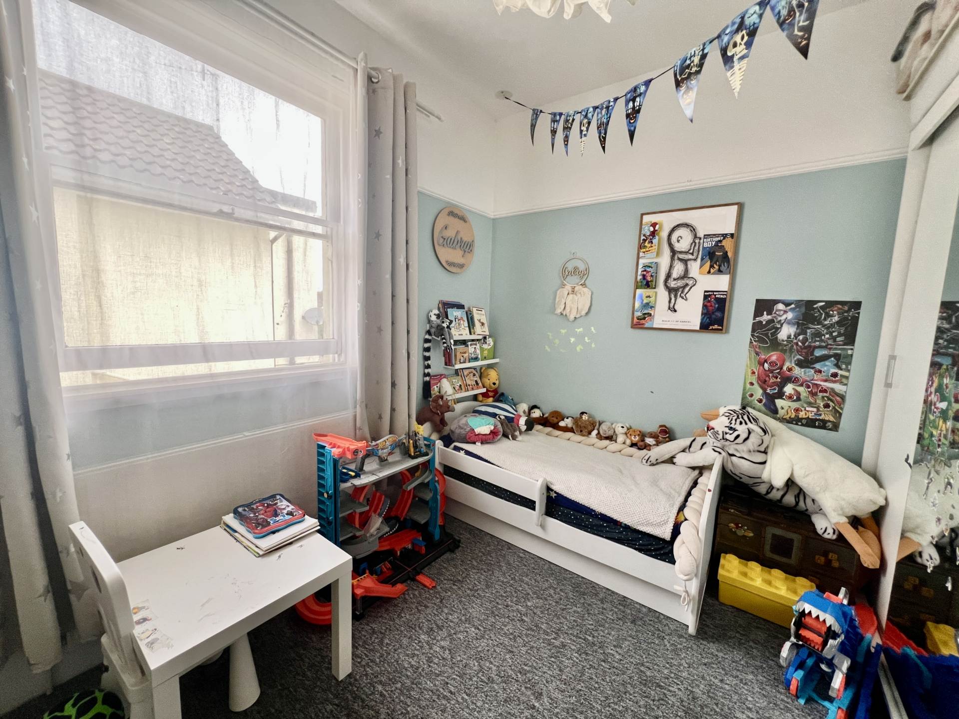 Sudley Road, Bognor Regis, Image 4