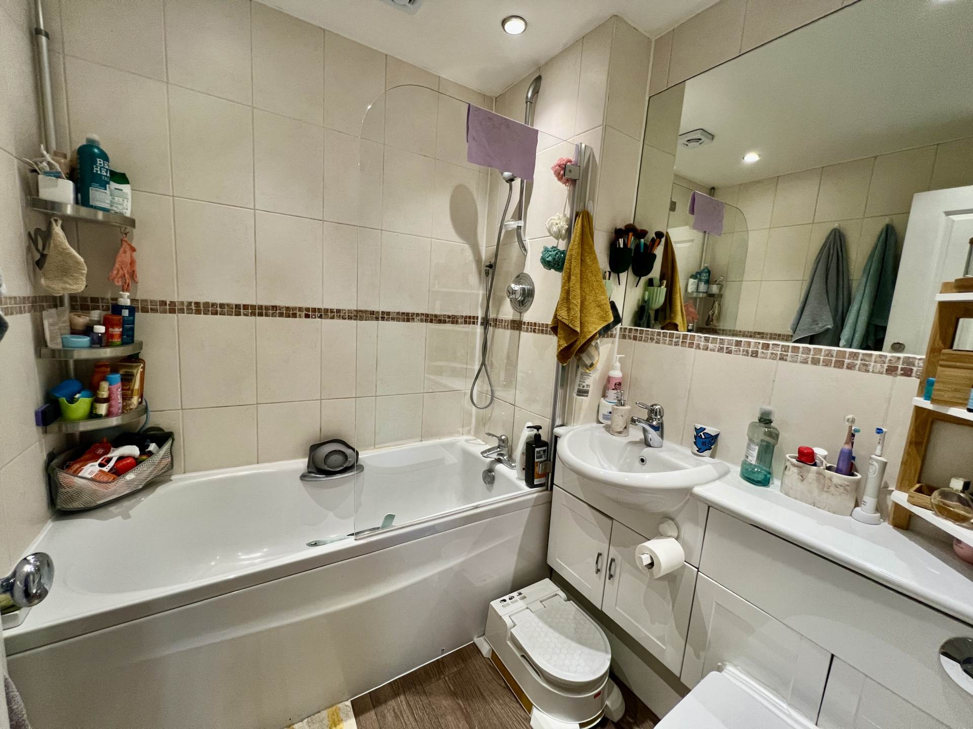 Sudley Road, Bognor Regis, Image 5