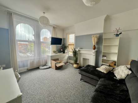 Sudley Road, Bognor Regis, Image 2
