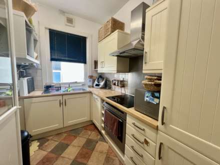 Sudley Road, Bognor Regis, Image 3