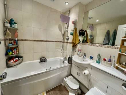 Sudley Road, Bognor Regis, Image 5