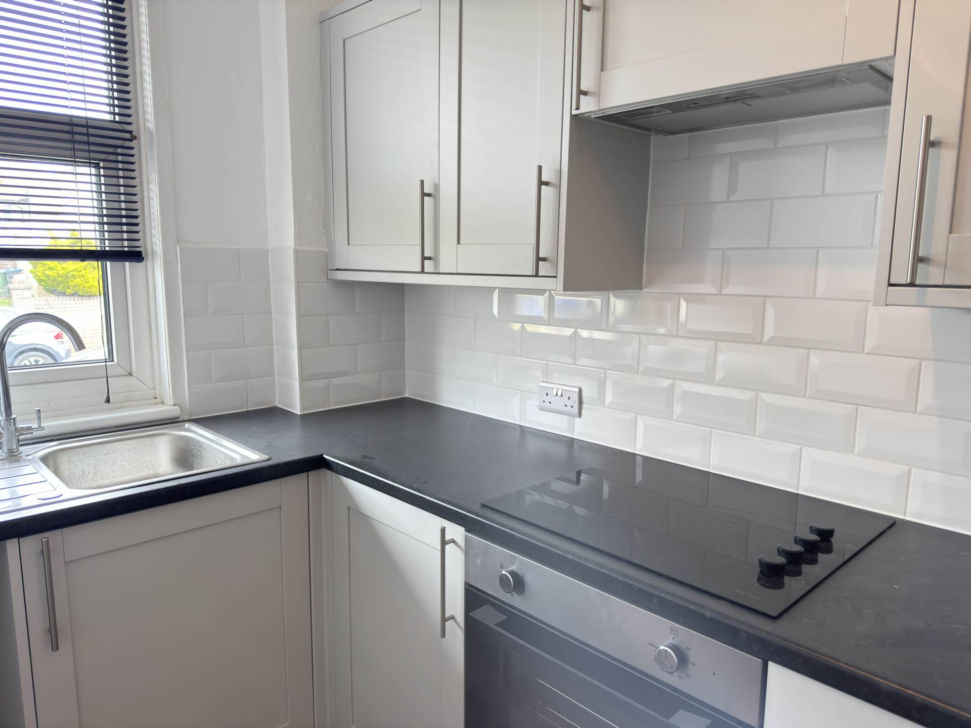 Bassett Road, Bognor Regis, Image 2
