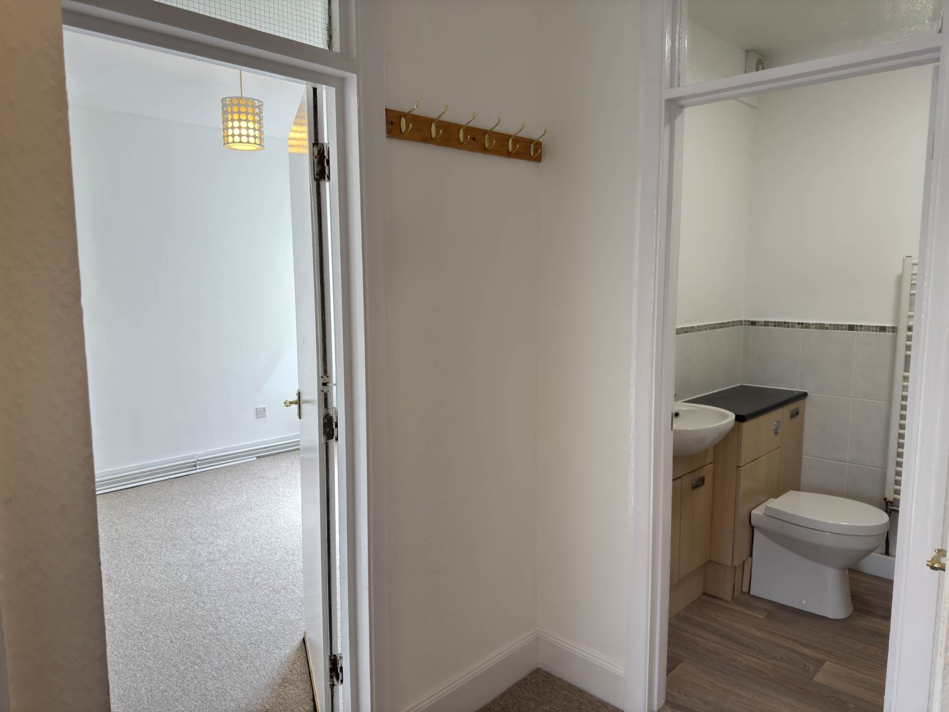 Bassett Road, Bognor Regis, Image 3
