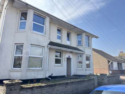 Bassett Road, Bognor Regis, Image 1