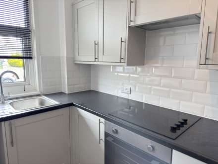 Bassett Road, Bognor Regis, Image 2