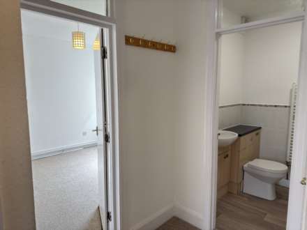 Bassett Road, Bognor Regis, Image 3