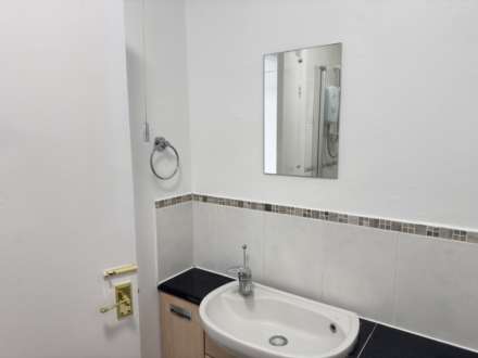 Bassett Road, Bognor Regis, Image 6