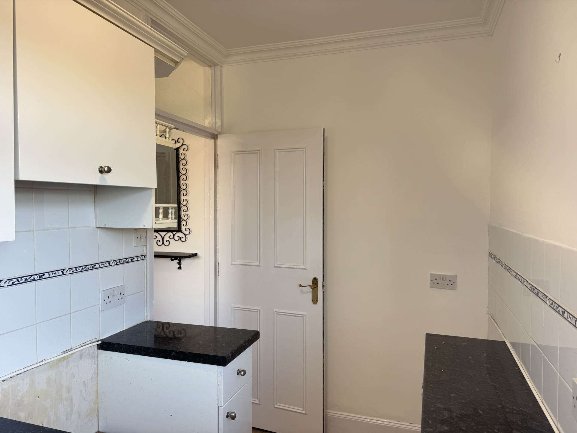 Bassett Road, Bognor Regis, Image 5