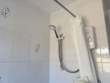 Bassett Road, Bognor Regis, Image 9