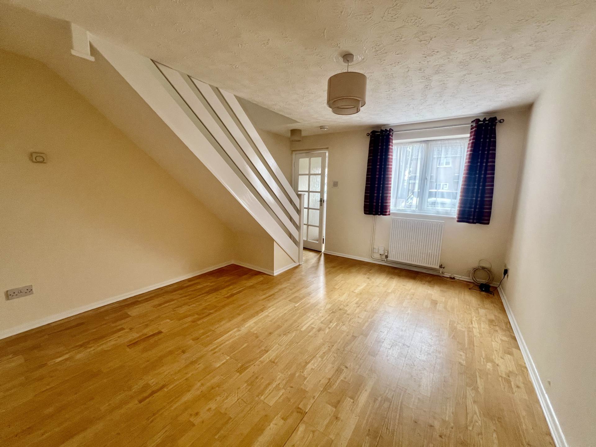 Chatsworth Road, Chichester, Image 2