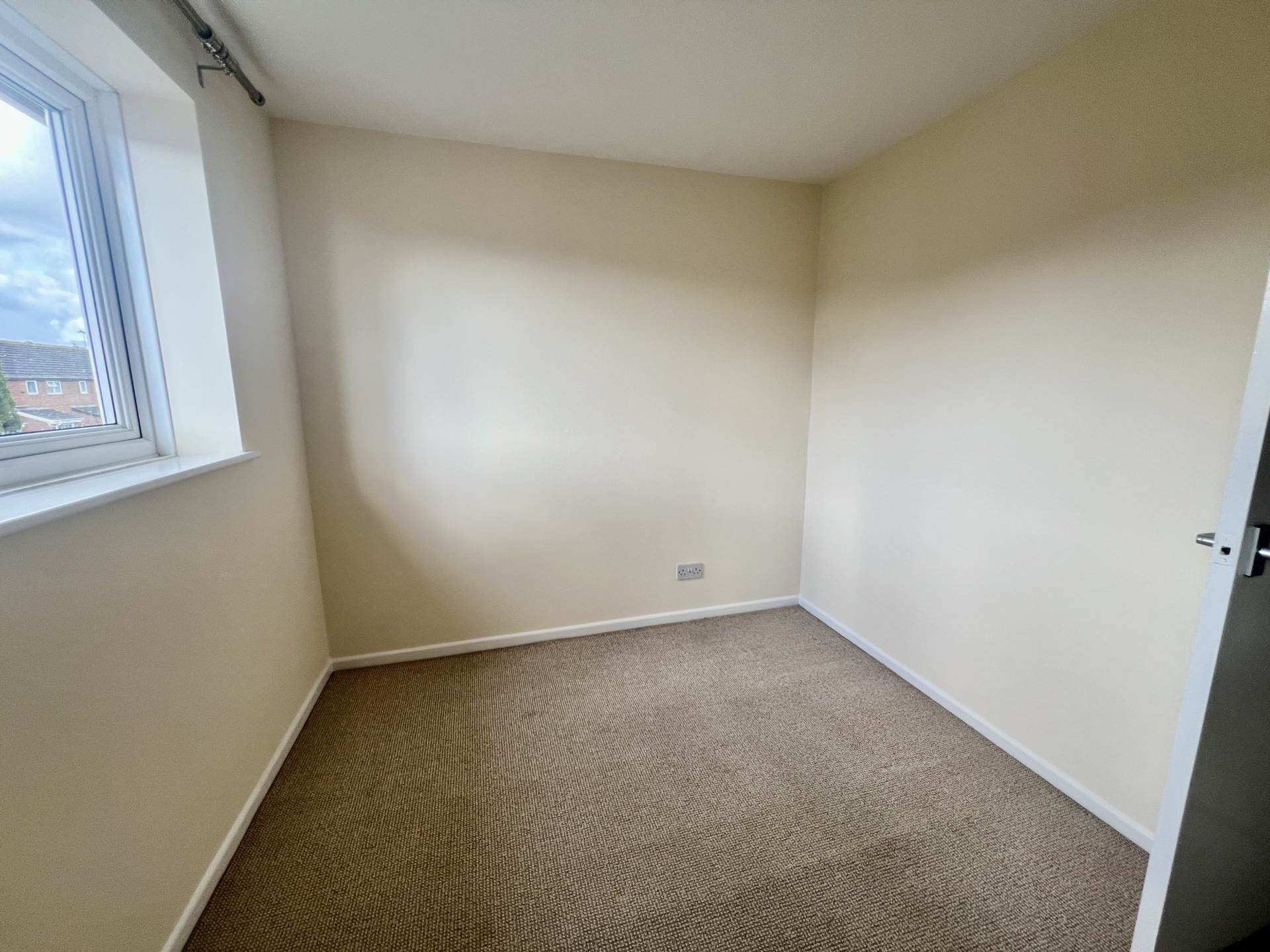 Chatsworth Road, Chichester, Image 7