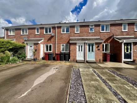 Chatsworth Road, Chichester, Image 1
