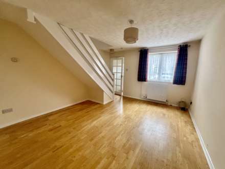Chatsworth Road, Chichester, Image 2