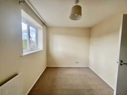 Chatsworth Road, Chichester, Image 5