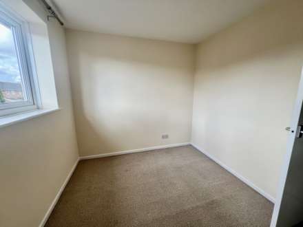 Chatsworth Road, Chichester, Image 7