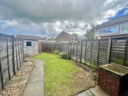 Chatsworth Road, Chichester, Image 8