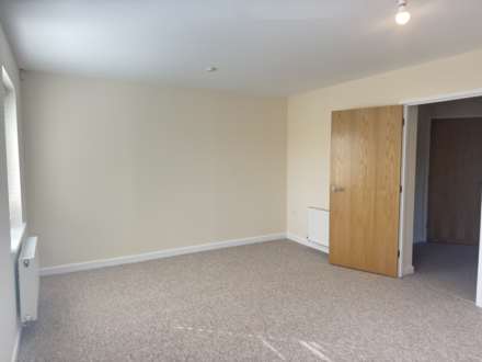 Church Lane, Eastergate, Image 5