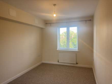 Church Lane, Eastergate, Image 7