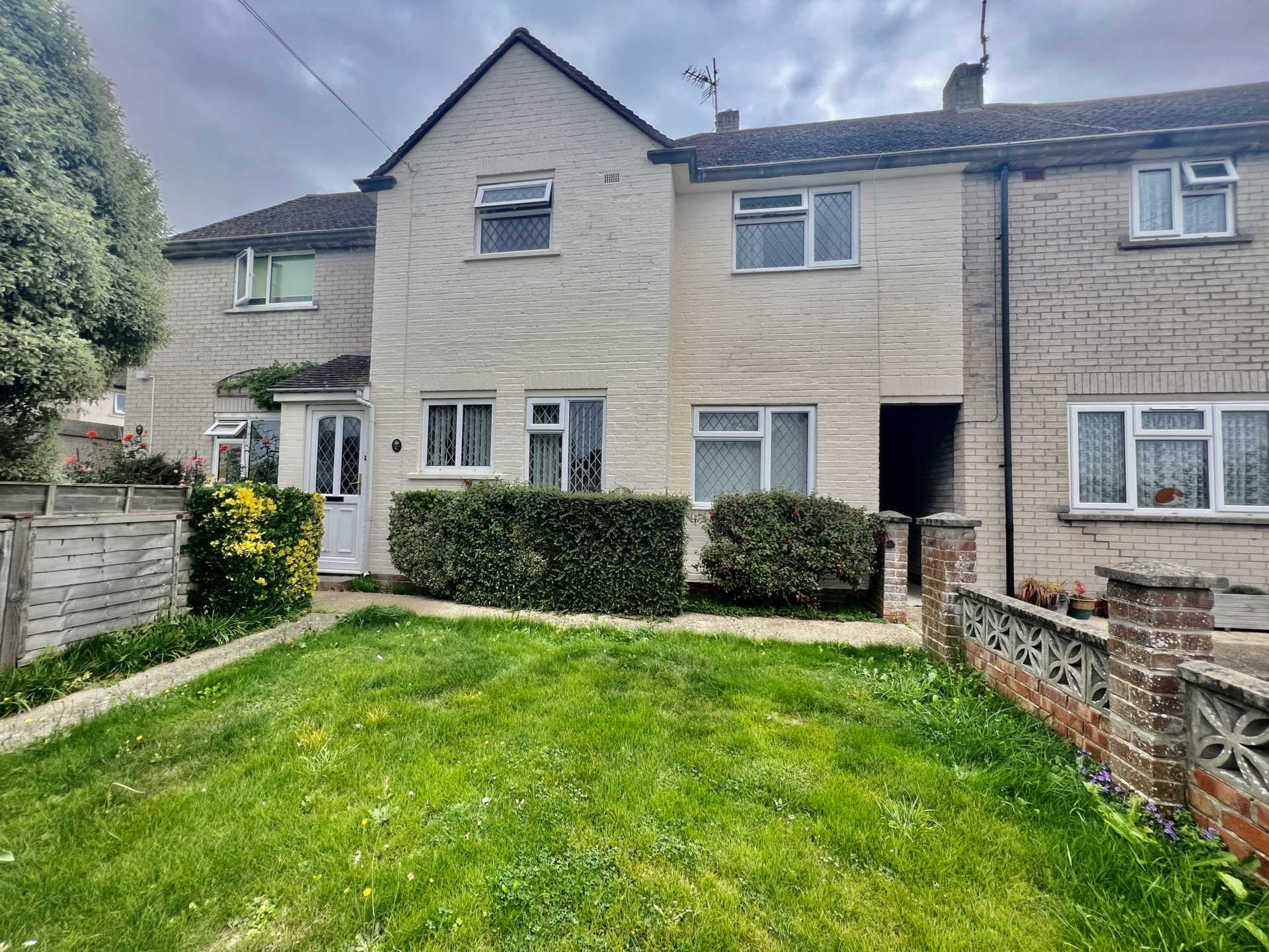 Church Lane, Bognor Regis, Image 1