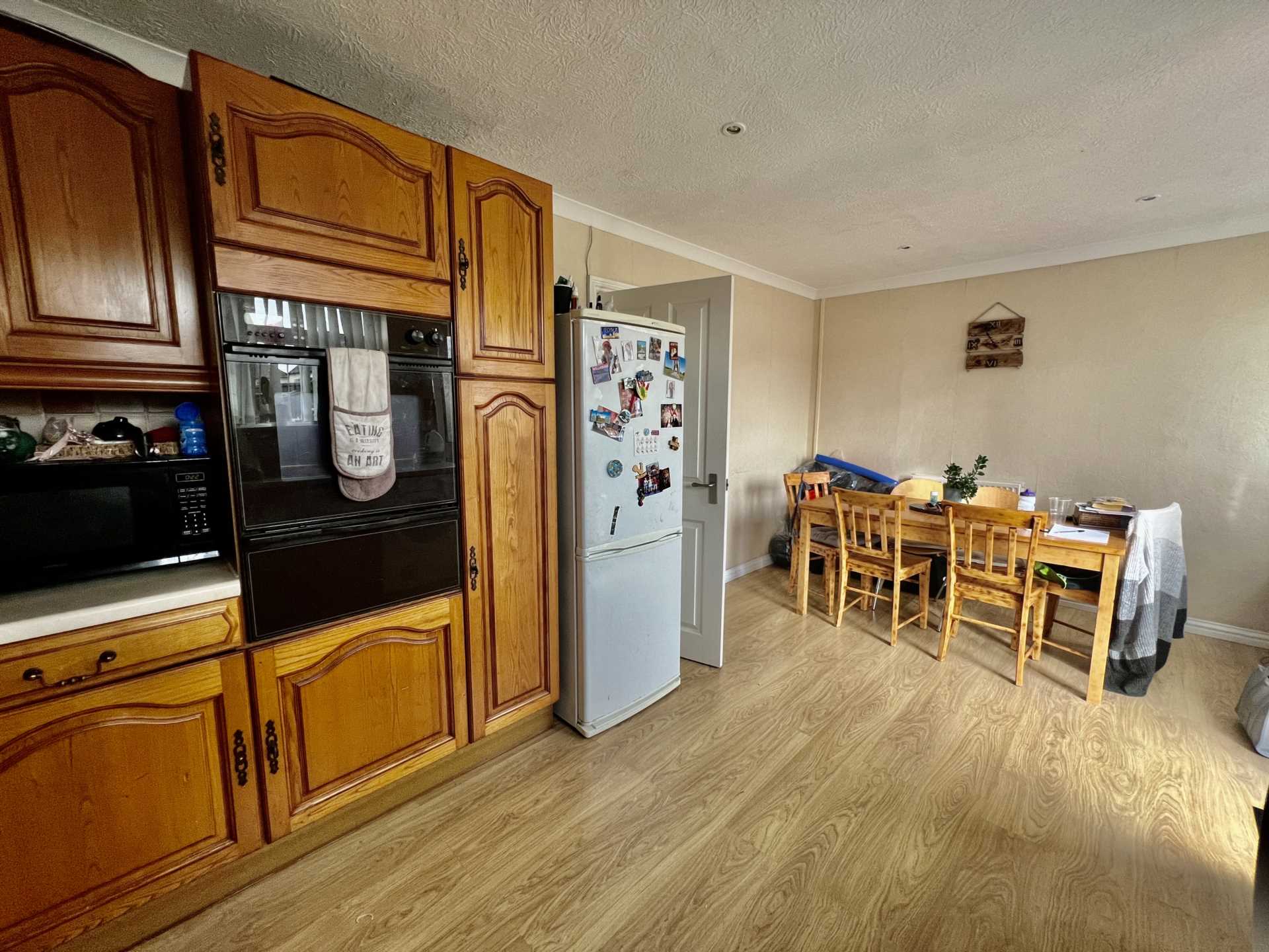 Church Lane, Bognor Regis, Image 3