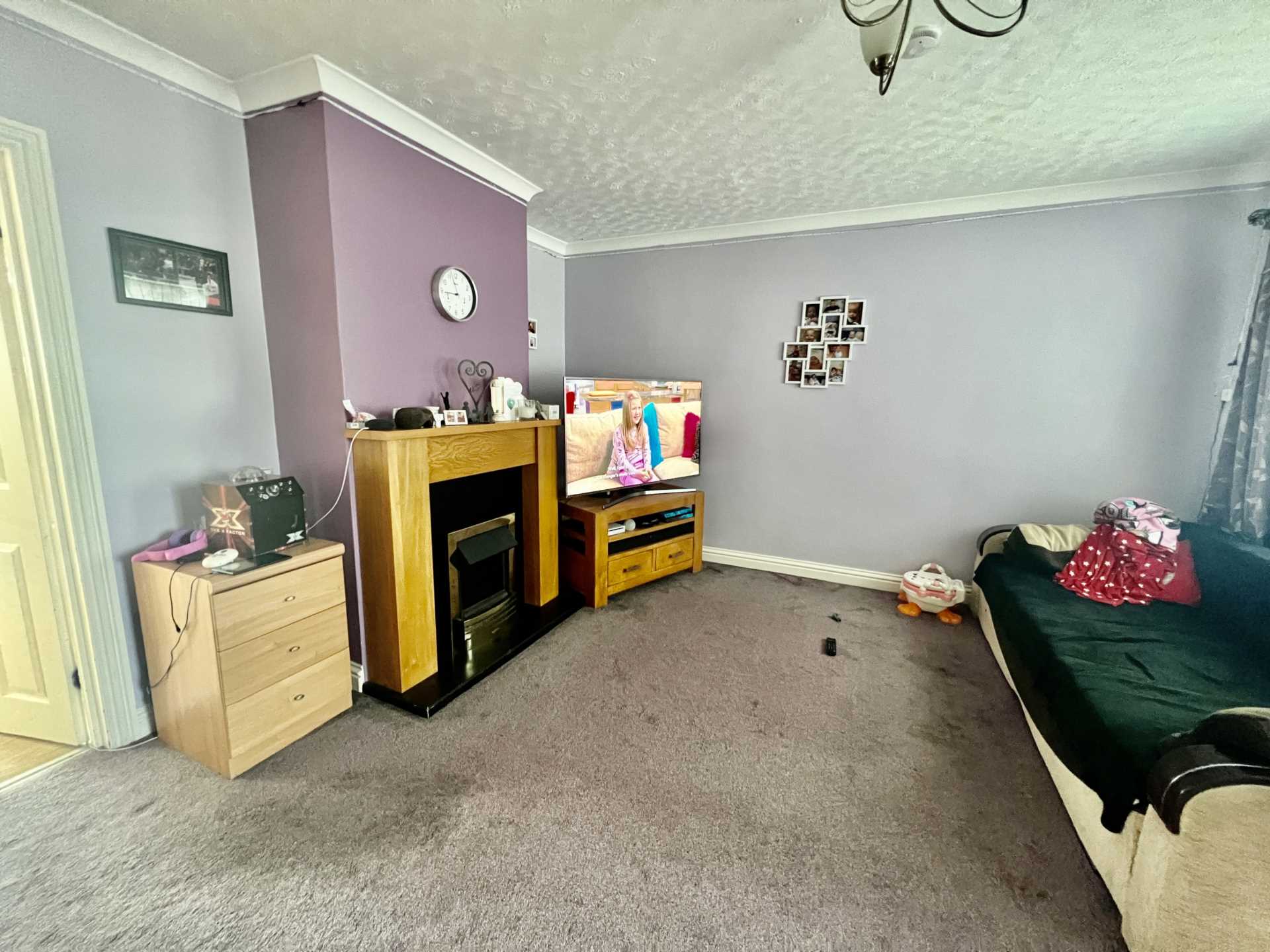 Church Lane, Bognor Regis, Image 4
