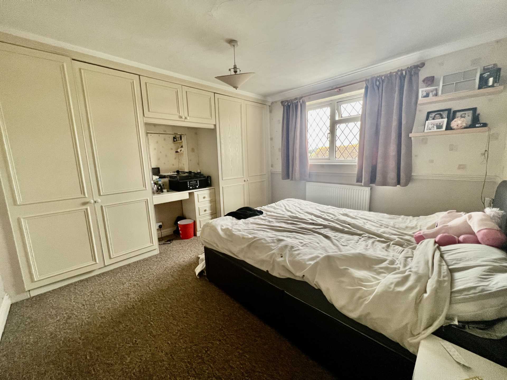 Church Lane, Bognor Regis, Image 7