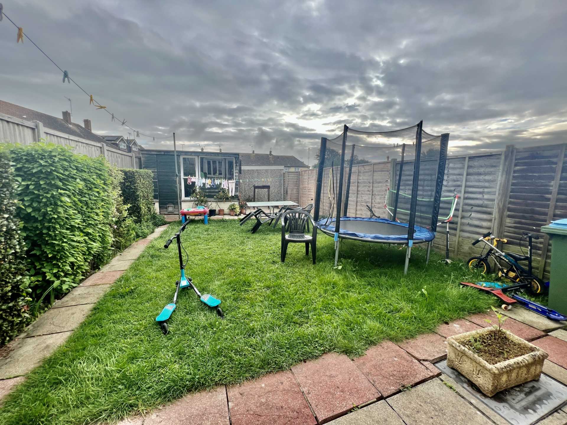 Church Lane, Bognor Regis, Image 8