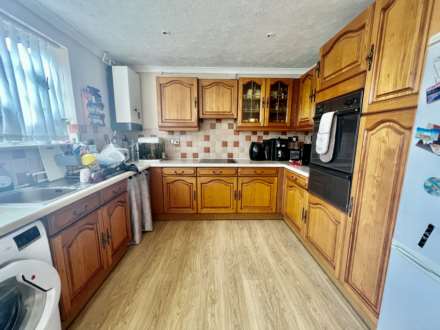 Church Lane, Bognor Regis, Image 2