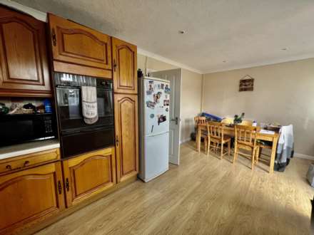 Church Lane, Bognor Regis, Image 3