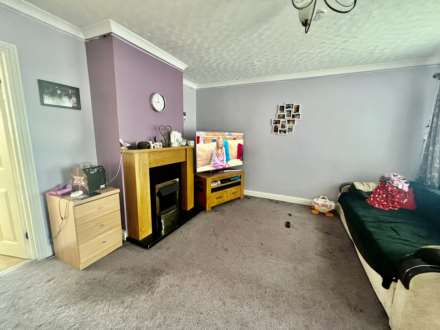 Church Lane, Bognor Regis, Image 4