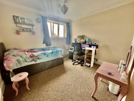 Church Lane, Bognor Regis, Image 6