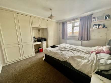 Church Lane, Bognor Regis, Image 7