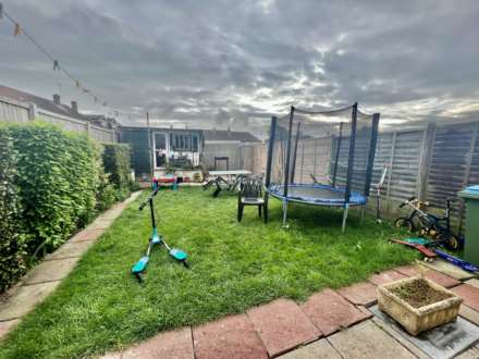Church Lane, Bognor Regis, Image 8