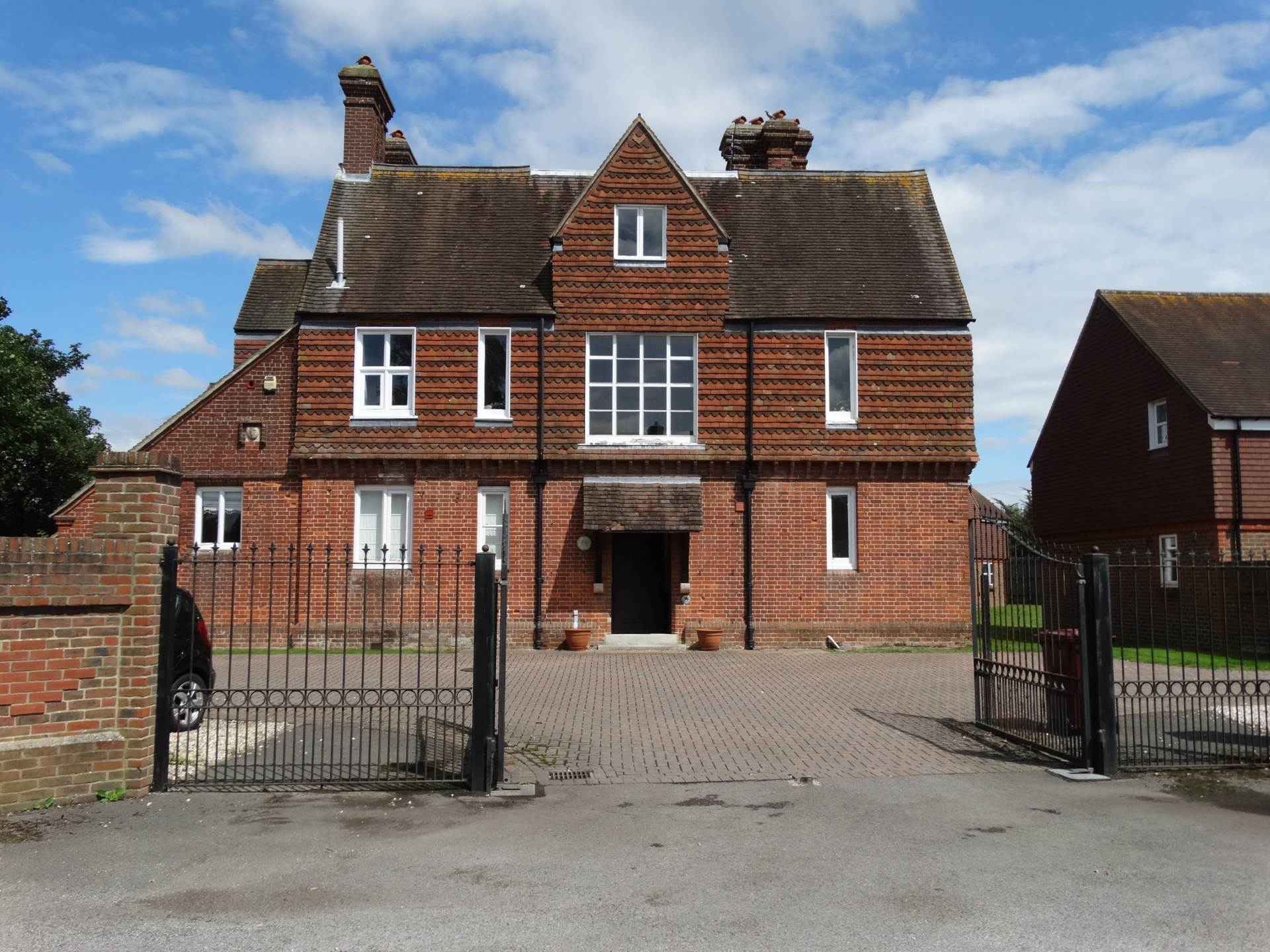 Church Road, Chichester, Image 1