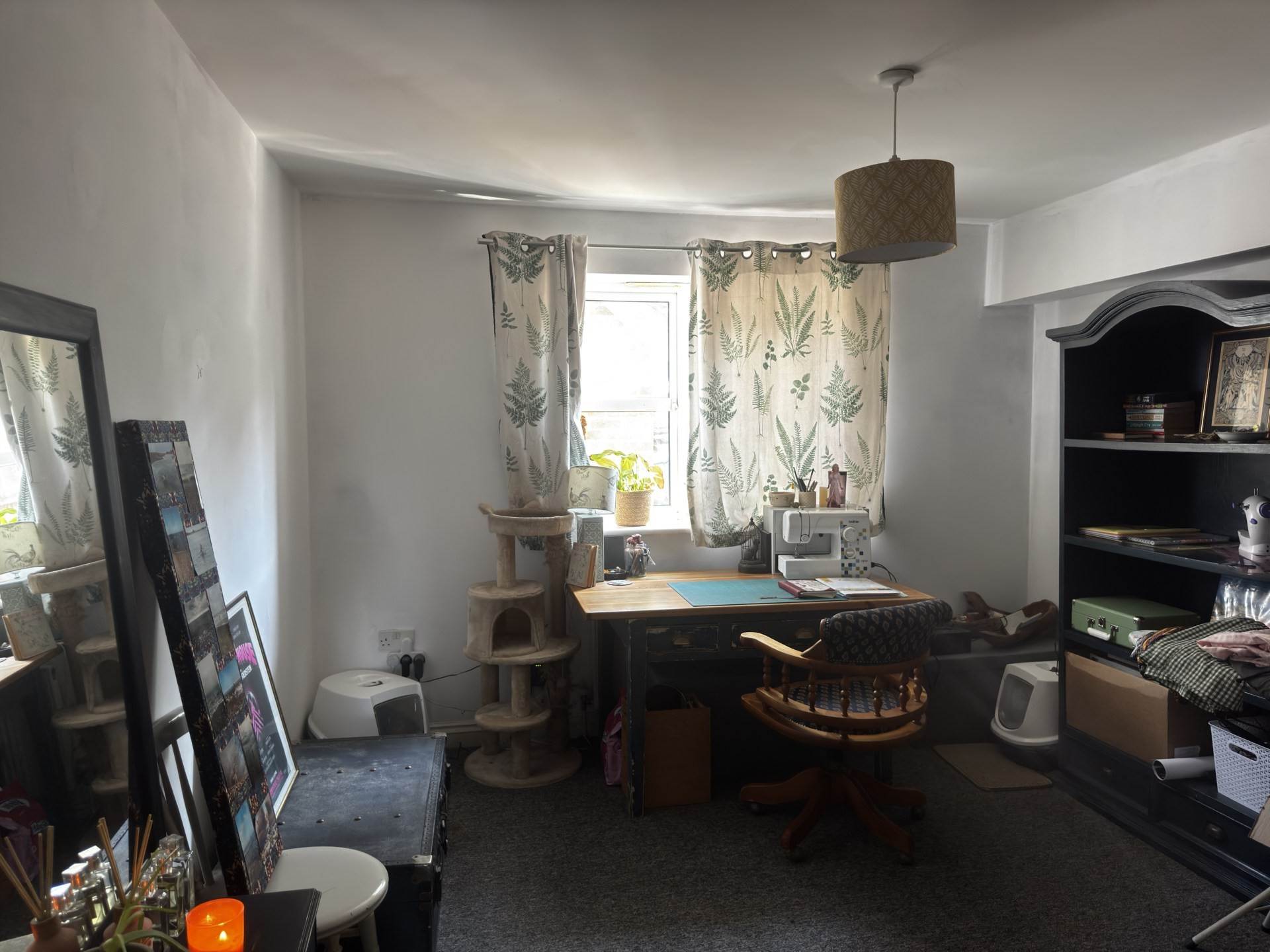 Church Road, Chichester, Image 10