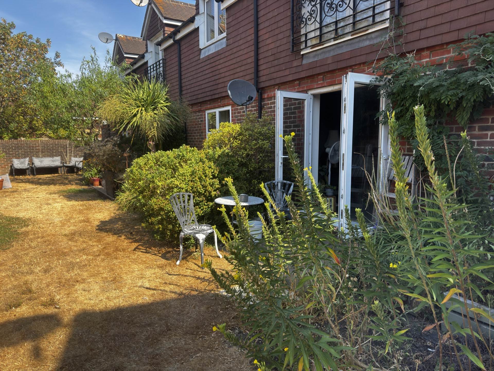 Church Road, Chichester, Image 2