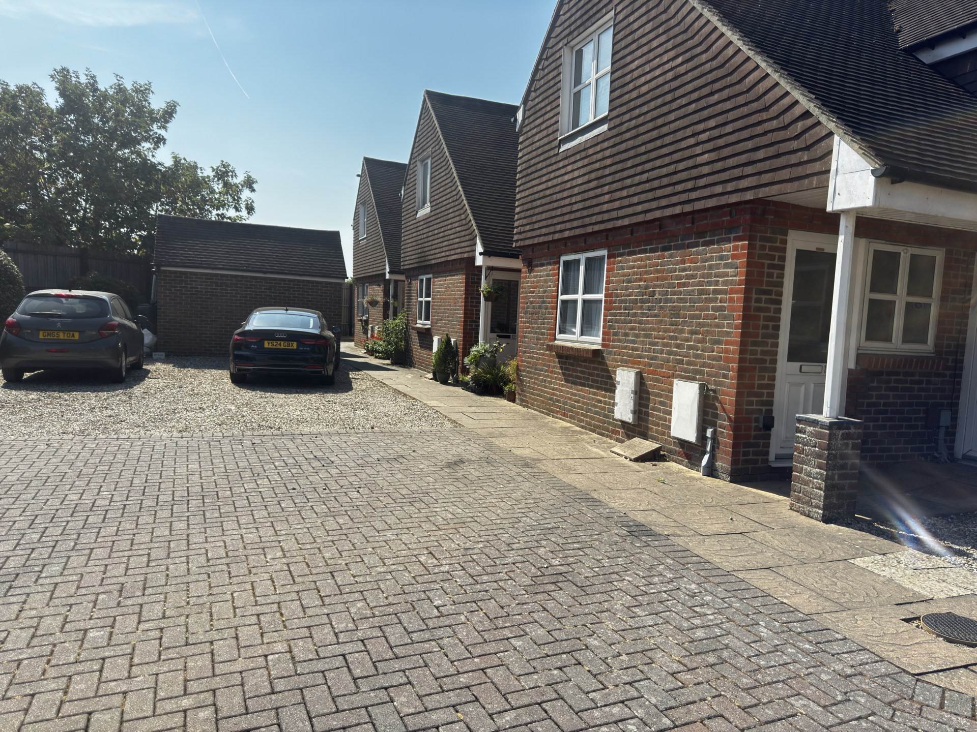 Church Road, Chichester, Image 3