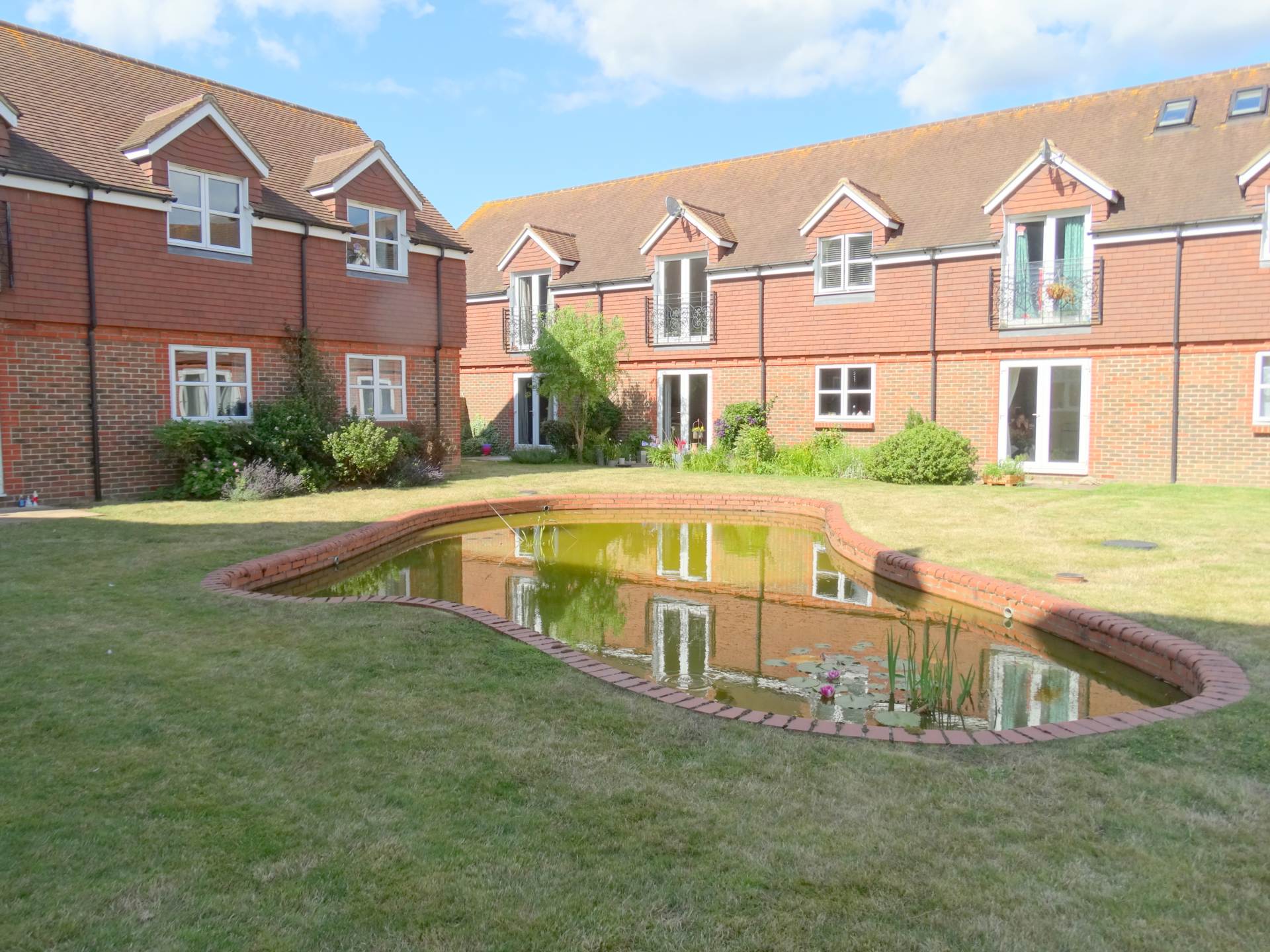 Church Road, Chichester, Image 6