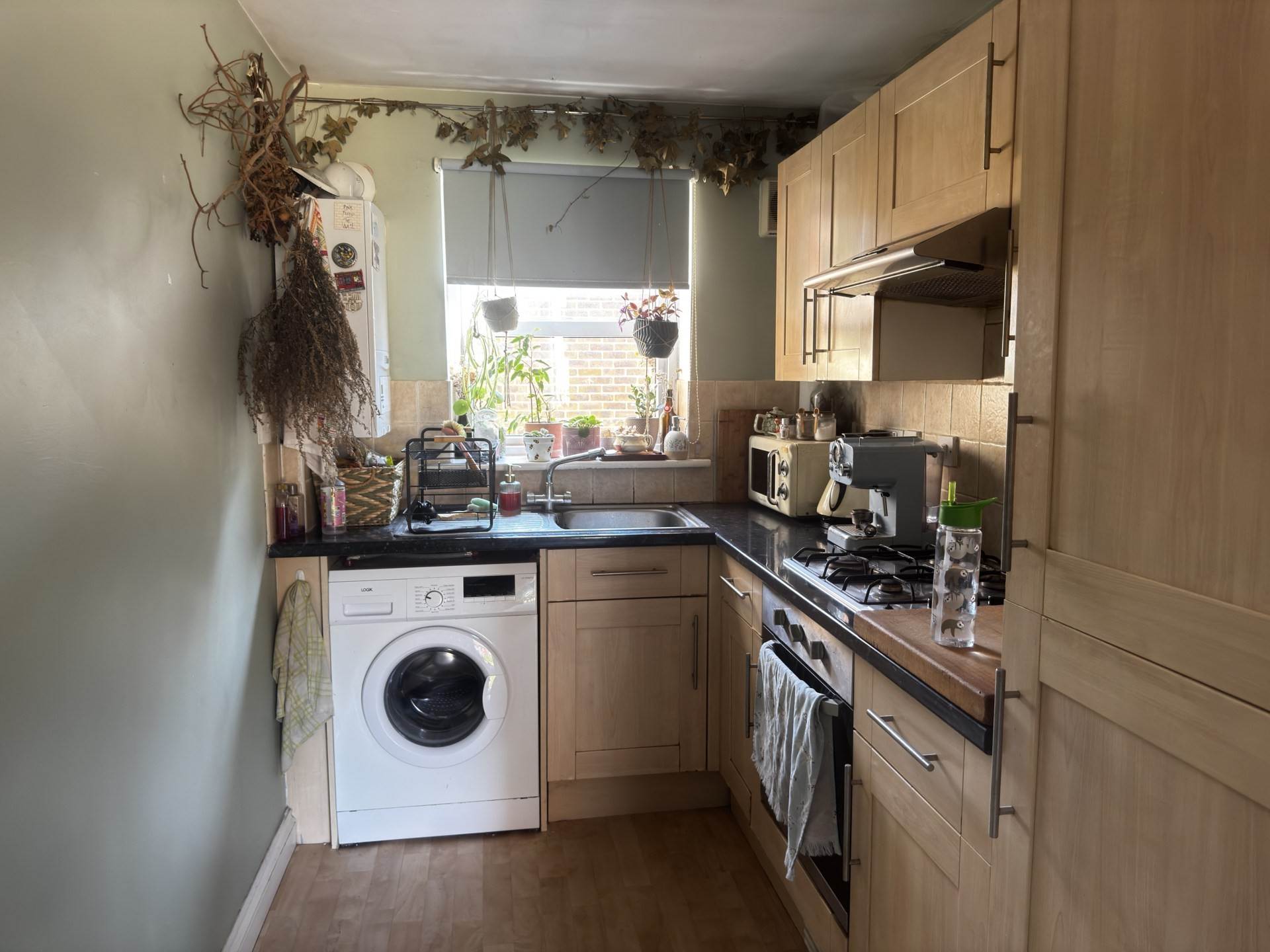 Church Road, Chichester, Image 7