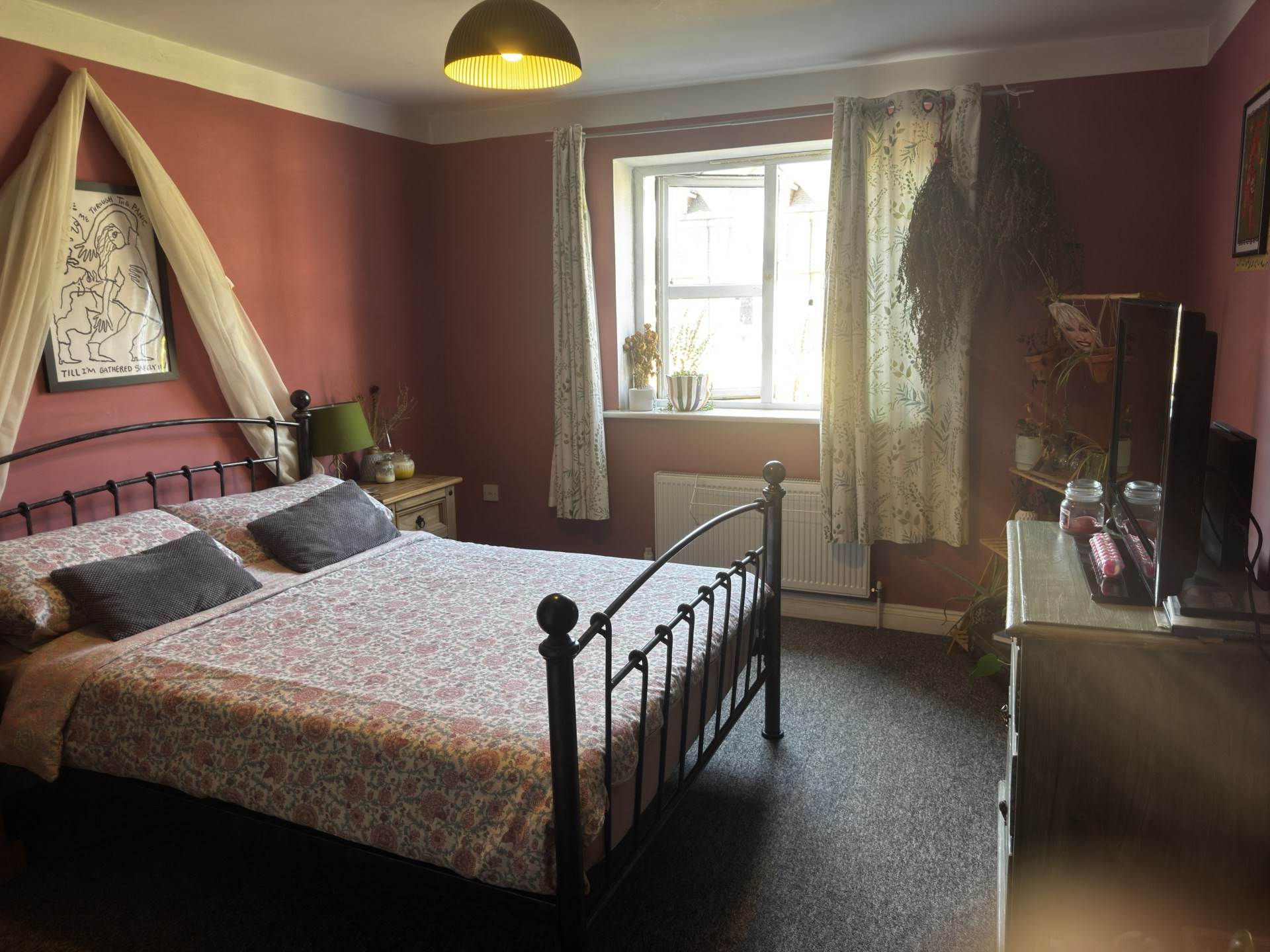 Church Road, Chichester, Image 8