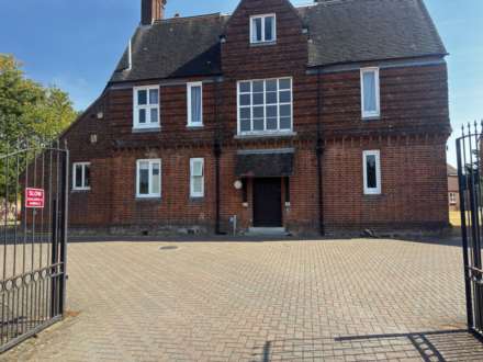 Church Road, Chichester, Image 13