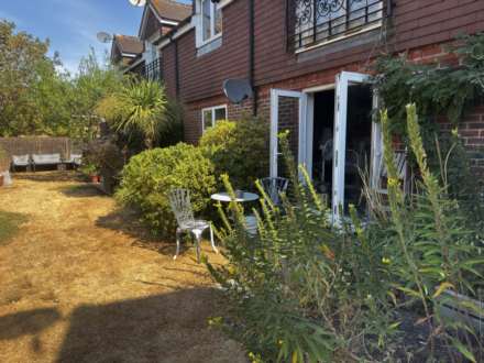 Church Road, Chichester, Image 2
