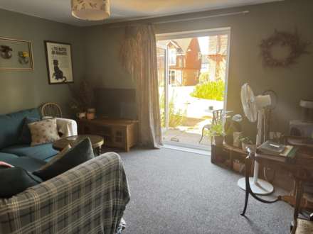Church Road, Chichester, Image 4