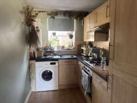Church Road, Chichester, Image 7