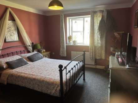 Church Road, Chichester, Image 8